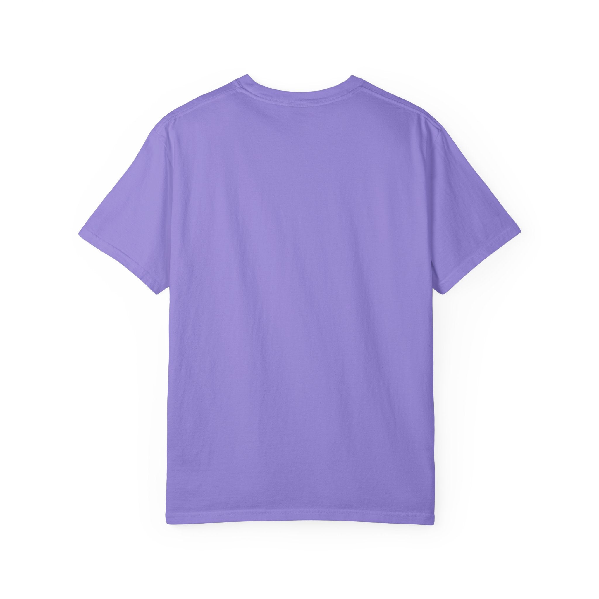 Steel Pan Tee — “We Are We” Graphic T-Shirt