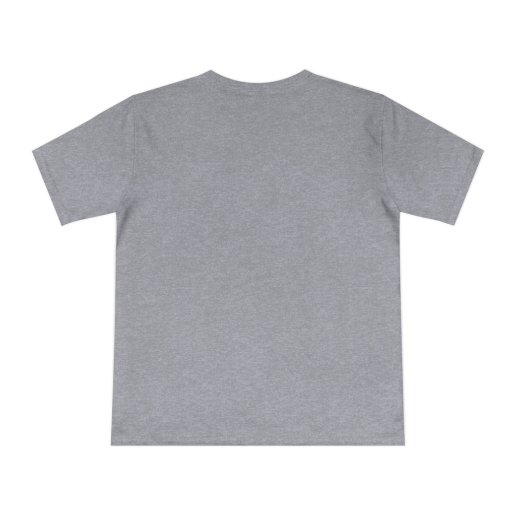 Ramen Bowl Tee with "We Are We" Slogan
