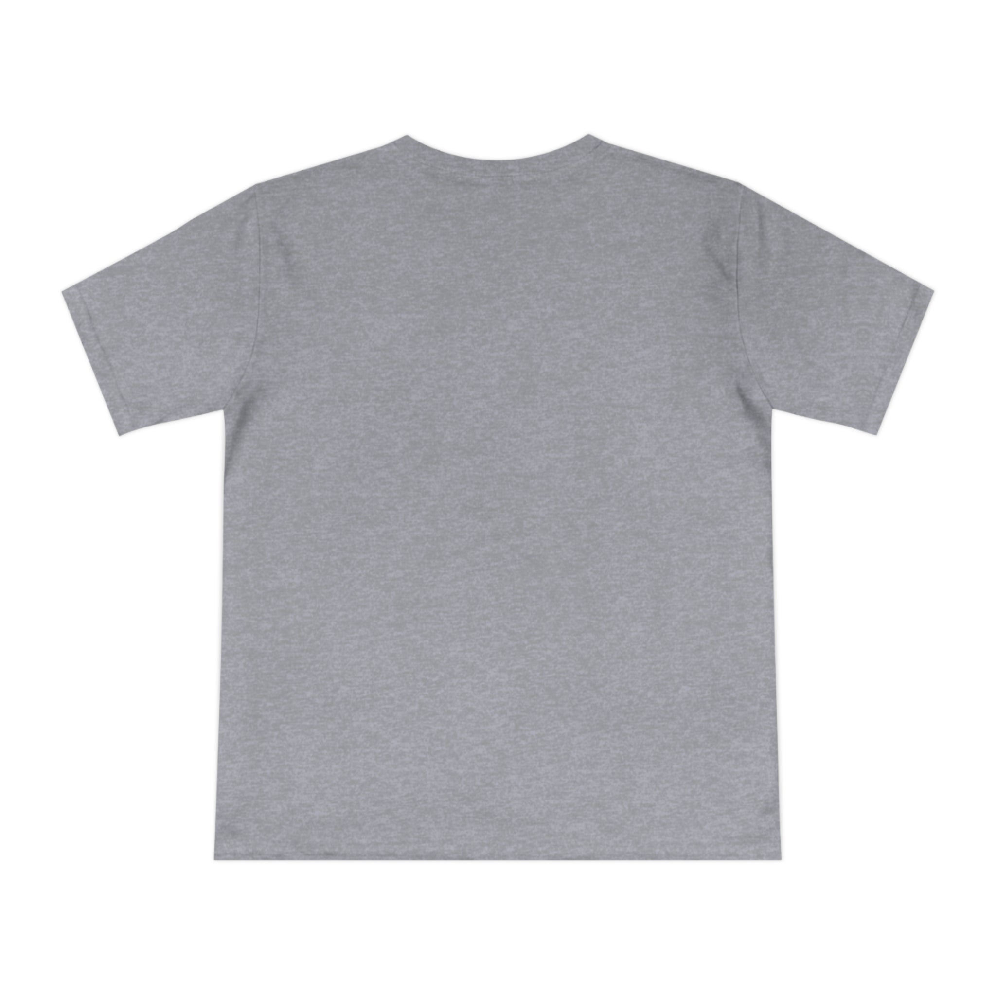 Ramen Bowl Tee with "We Are We" Slogan