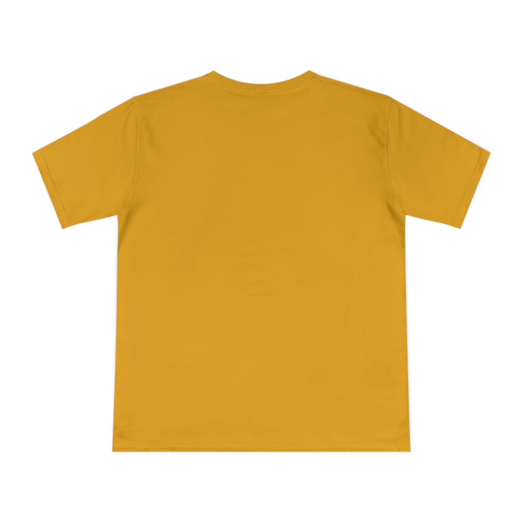 Ramen Bowl Tee with "We Are We" Slogan