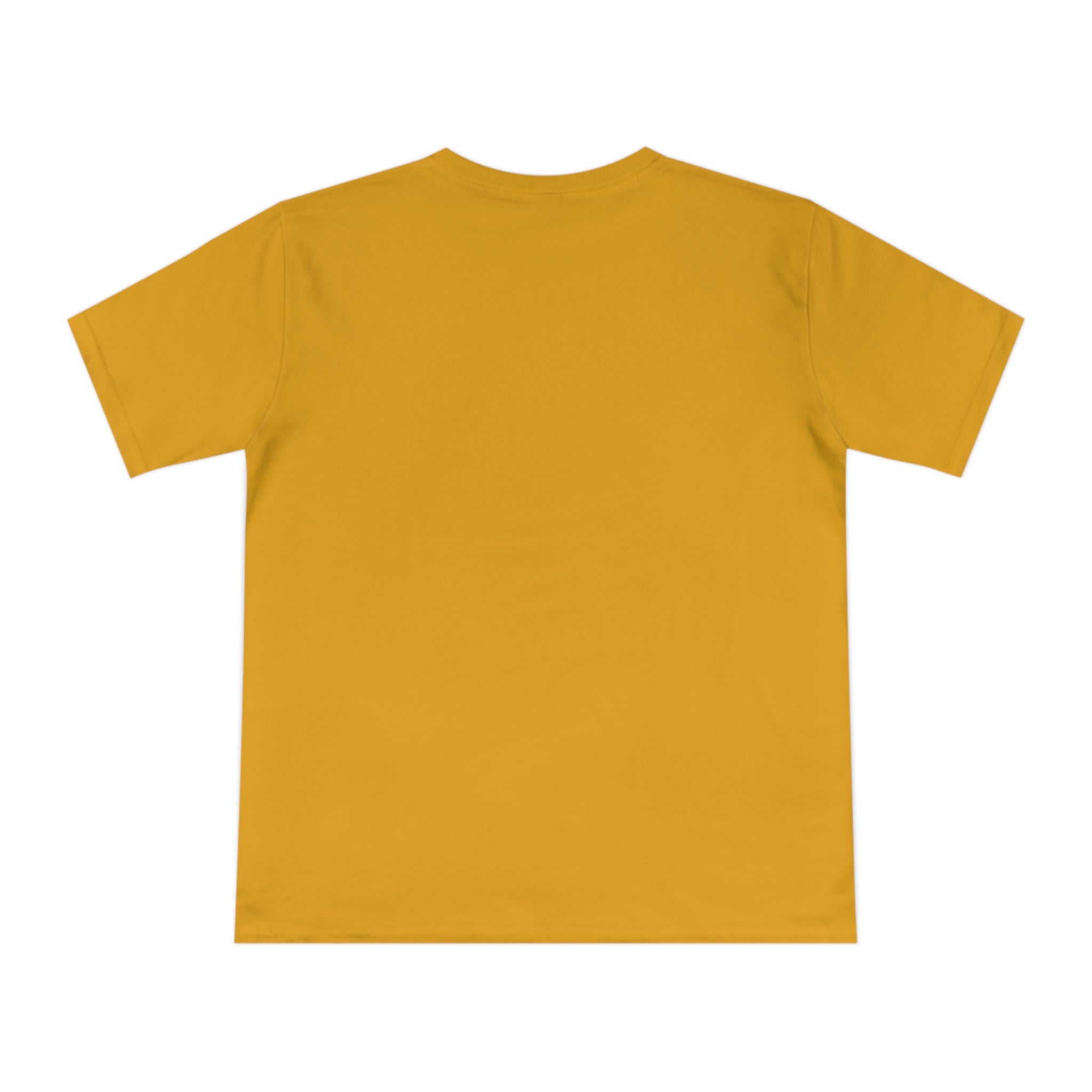Ramen Bowl Tee with "We Are We" Slogan