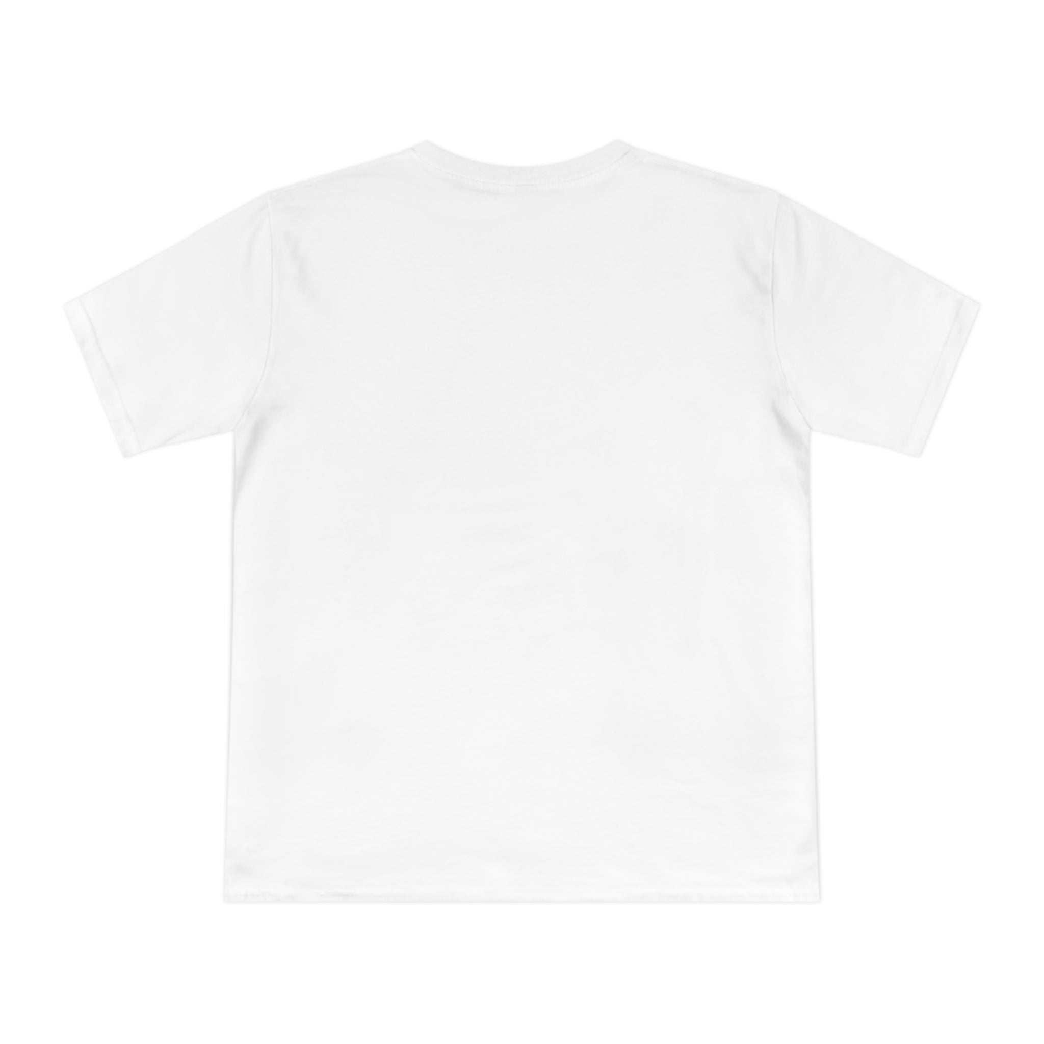 Ramen Bowl Tee with "We Are We" Slogan