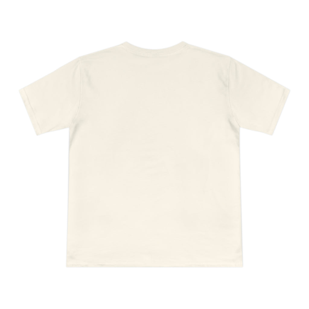 Ramen Bowl Tee with "We Are We" Slogan