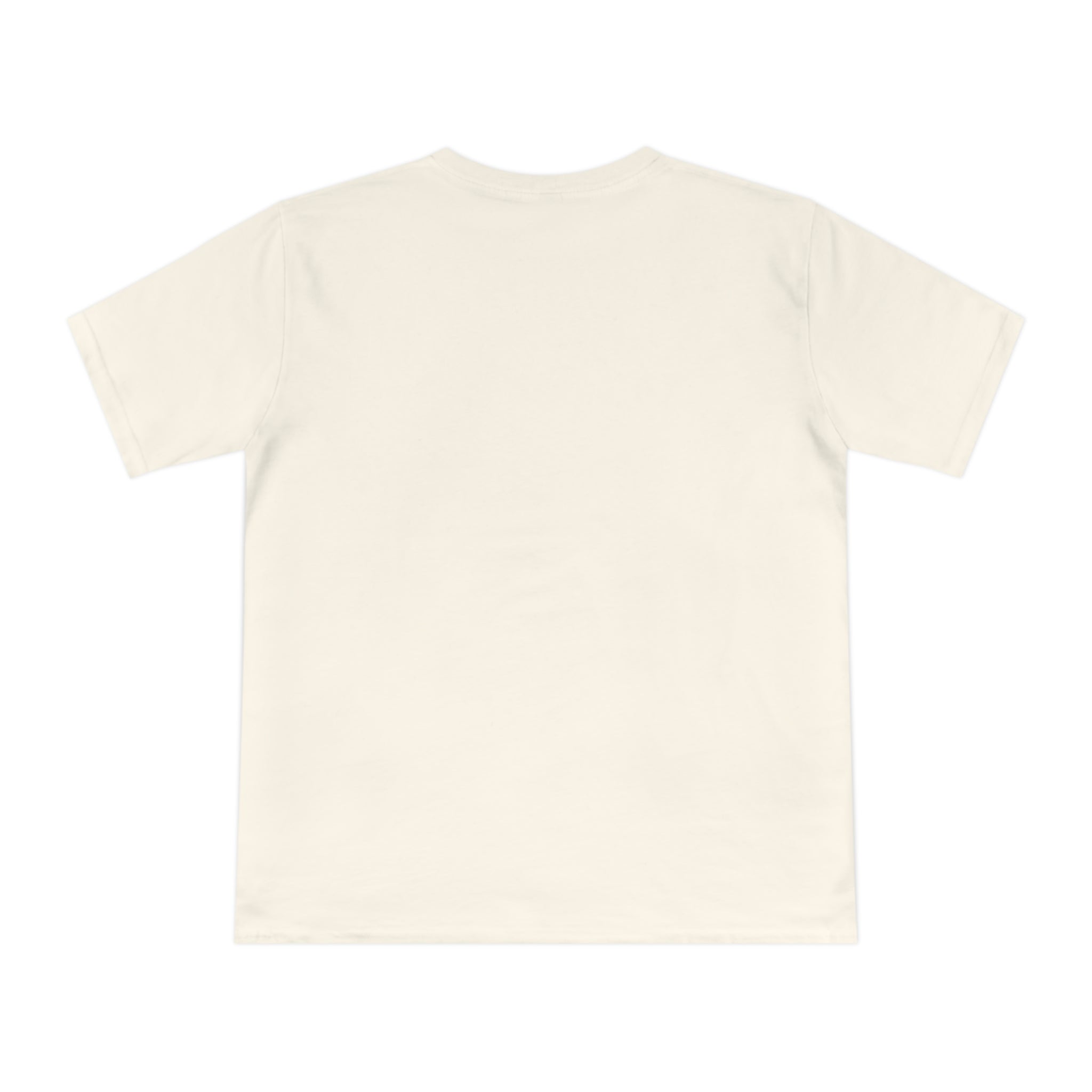 Ramen Bowl Tee with "We Are We" Slogan
