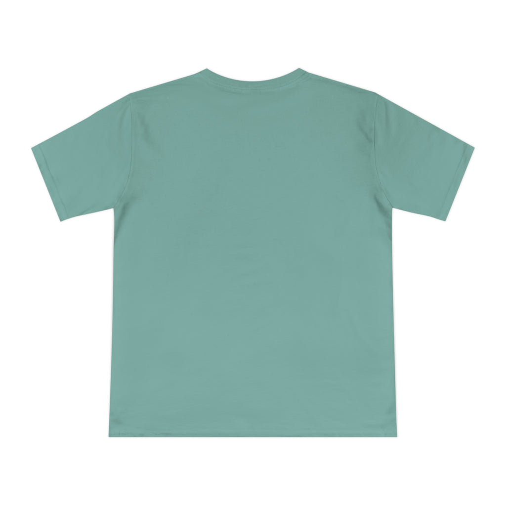 Ramen Bowl Tee with "We Are We" Slogan