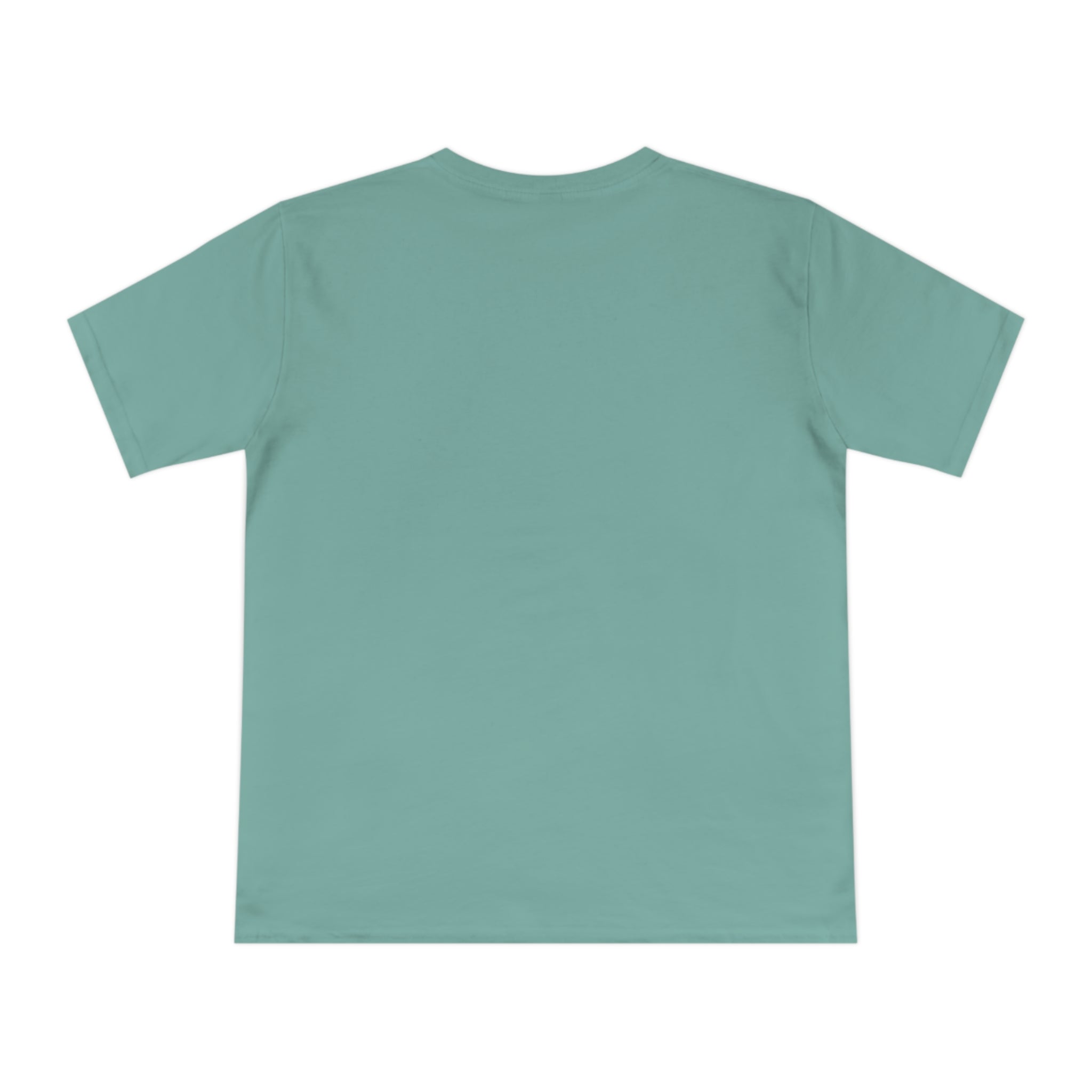 Ramen Bowl Tee with "We Are We" Slogan
