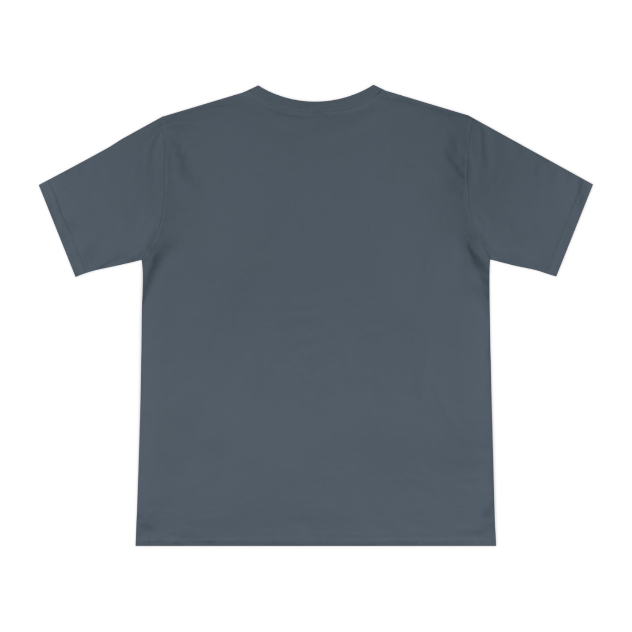 Ramen Bowl Tee with "We Are We" Slogan