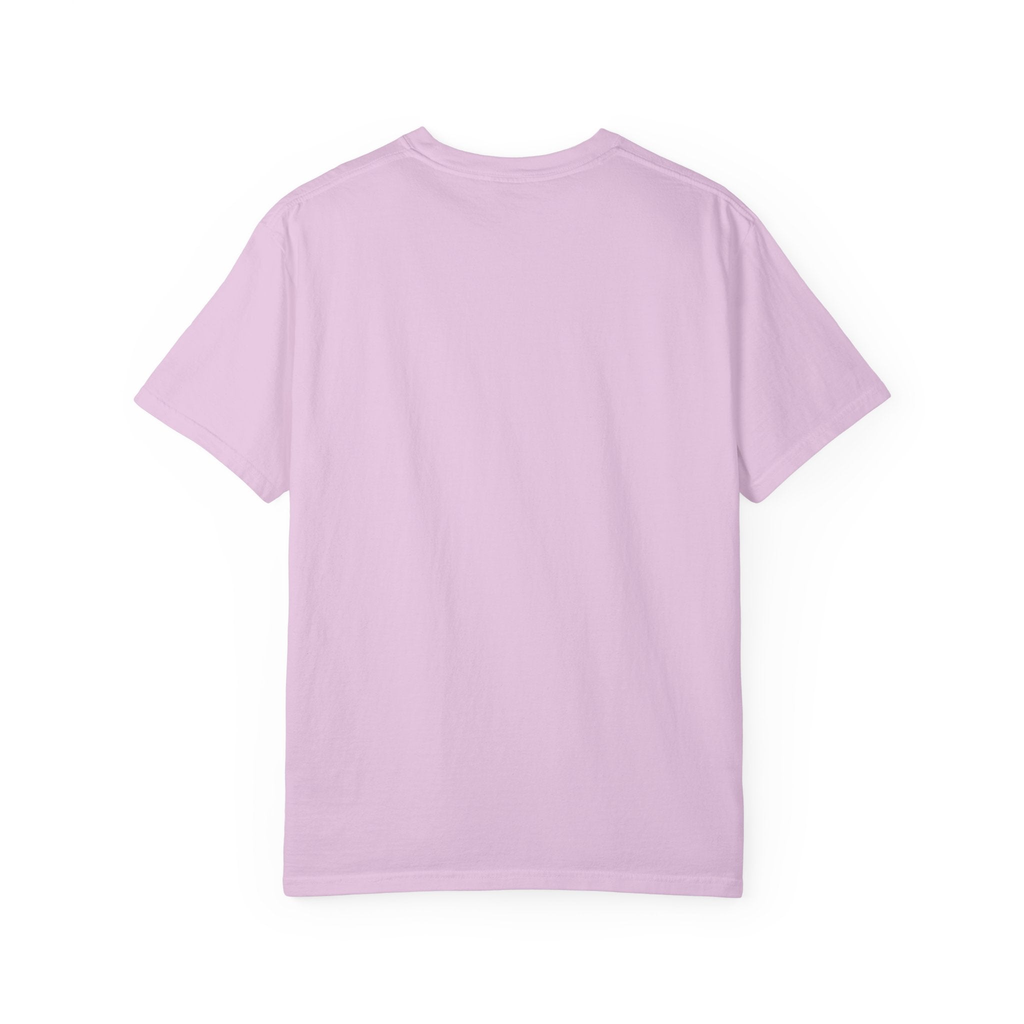 Steel Pan Tee — “We Are We” Graphic T-Shirt